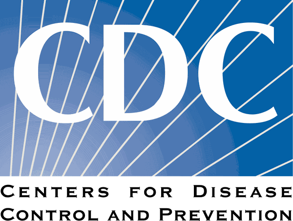US Centers for Disease Control and Prevention