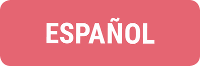 Espanol