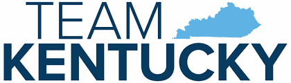 Team Kentucky