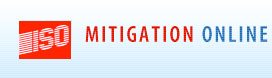 ISO Mitigation Online